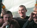 Василь Гаврилів фотография #28 (источник - https://vk.com/id223327631)