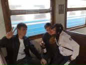 Андрій Заблоцький фотография #50 (источник - https://vk.com/id88316361)