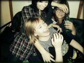 Фотография Рыбченко Влад