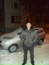 Фотография Манько Ростислава