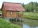 Василь Гараміта фотография #9 (источник - https://vk.com/id158295551)