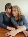 Аліна Снігур фотография #30 (источник - https://vk.com/id23637032)