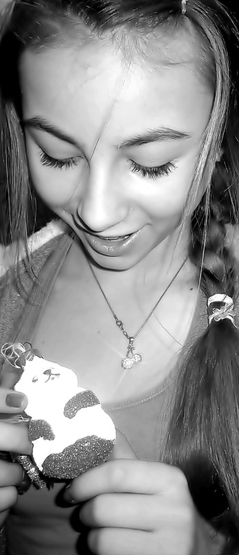 Артём Иваненко фотография #5