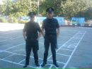Вадім Грех фотография #9 (источник - https://vk.com/id130273305)