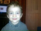 Фотография Гражданина Законопослушныя