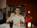 Sergey Kolesnikov фотография #1