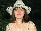 Фотография Нагорнов Александр