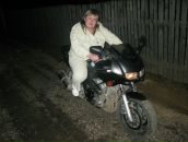 Фотография Палачев Николай