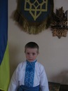 Надія Мацькевич фотография #7 (источник - https://vk.com/id91407732)