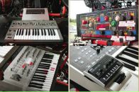 Vit Smith фотография #41 (источник - https://vk.com/id4396405)