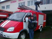 Ігор Бурмагін фотография #27 (источник - https://vk.com/id85895476)