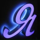 Фотография Малаховой Марины