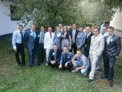 Віталій Сiромашенко фотография #21 (источник - https://vk.com/id135605170)