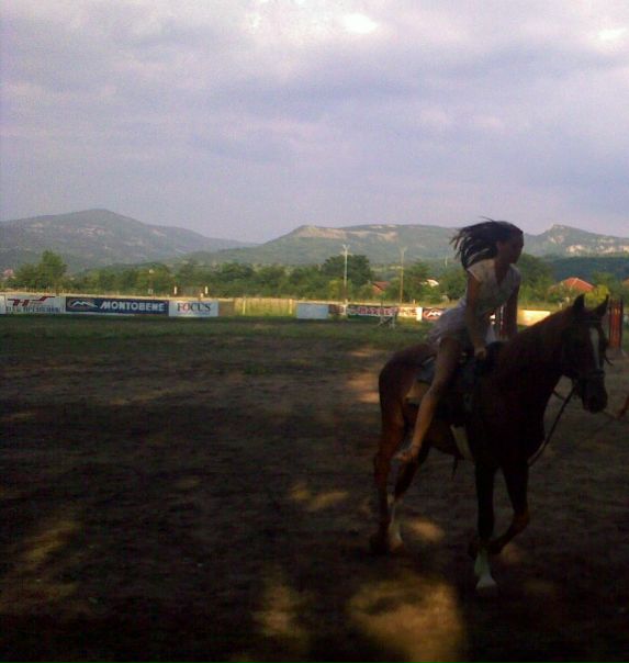 №14, Isidora Vasic, 30 лет, Niš №14, Isidora Vasic, 30 лет, Niš
