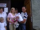 Наталя Снігур фотография #36 (источник - https://vk.com/id156116743)