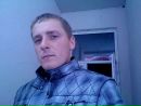 Сєрий Давидчук фотография #16 (источник - https://vk.com/id160320899)