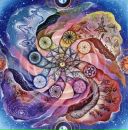 Фотография Герасимовой Юлии