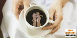 Татьяна Иванченко фотография #35 (источник - https://vk.com/id37092397)