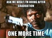 Стэфанія Кавалеуская фотография #10 (источник - https://vk.com/id5594413)