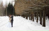 Фотография Липатников Роман