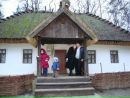 Сергій Жеребило фотография #4 (источник - https://vk.com/id120609817)