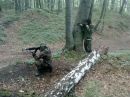 Стрілець Фенікс фотография #17 (источник - https://vk.com/id137157361)
