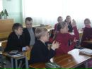 Ксюша Снигирь фотография #35 (источник - https://vk.com/id8627102)