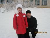 Фотография Смирнова Стаса