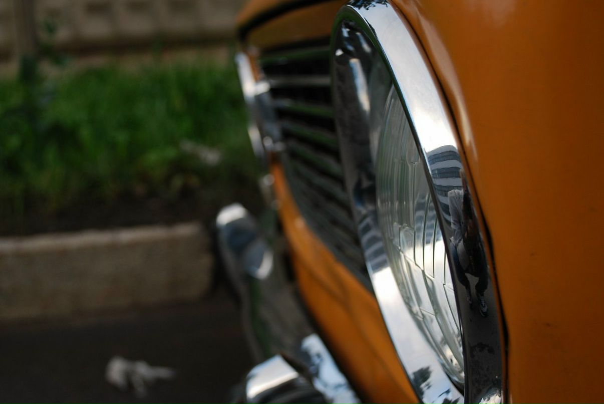 Константин Рулев фотография #32