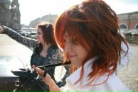 Фотография Tregulova Ани