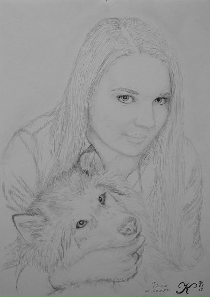 Илья Киселёв фото №21