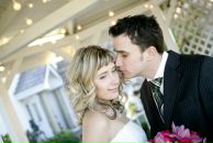 Олеся Потес фотография #10 (источник - https://vk.com/id2425503)