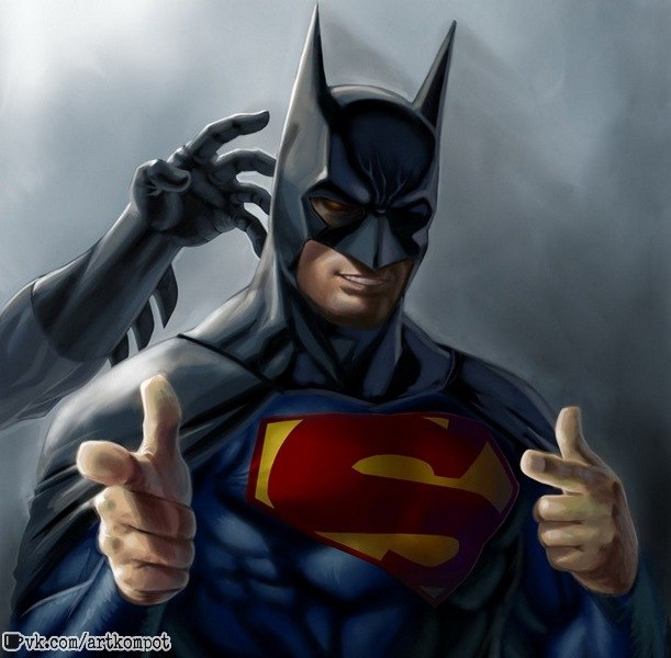 Даниил Панков фотография #47