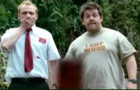 Фотография Маяковской Марии