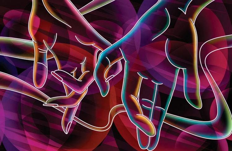 Валерия Челышева фотография #6