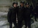 Богдан Андрієнко фотография #25 (источник - https://vk.com/id145191589)