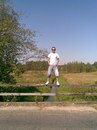 Іван Пришнівський фотография #39 (источник - https://vk.com/id160369078)