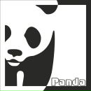 Фотография Якимовой Елены