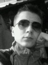 Іван Дробик фотография #2 (источник - https://vk.com/id147042818)