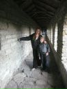 Фотография Никитенковой Анны