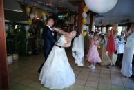 Інна Хоменко фотография #16 (источник - https://vk.com/id7470027)