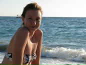 Фотография Морозовой Наташи