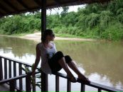 Фотография Багаветдиновой Светланы