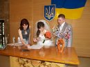 Олександр Сарафін фотография #18 (источник - https://vk.com/id66331459)