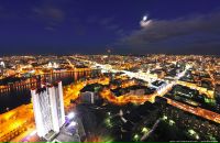 Александр Бильков фотография #24 (источник - https://vk.com/id96366763)