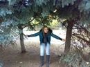 Your =*sunshine фотография #8 (источник - https://vk.com/id152680817)