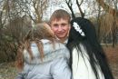 Міша Мохнатий фотография #12 (источник - https://vk.com/id153727928)