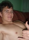 Едік Бортнік фотография #46 (источник - https://vk.com/id156679489)