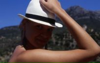 Фотография Marchocki Tina