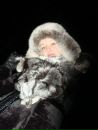 Аліна Басюк фотография #5 (источник - https://vk.com/id74034077)